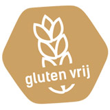  Carbofruit, 3Action, glutenvrij