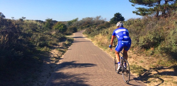Duursport.nl-tenue- Bioracer