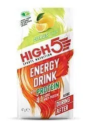 HighH-EnergyDrinkWithProtein-Citrus