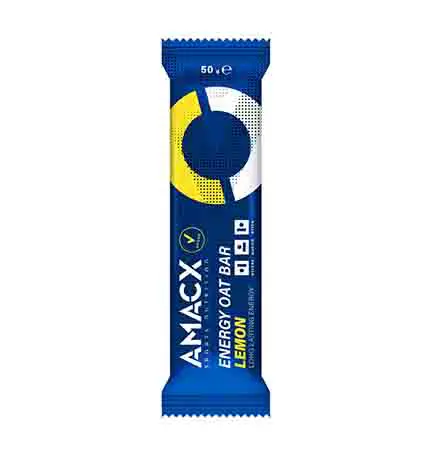 AMACX-energy-oat-bar-lemon