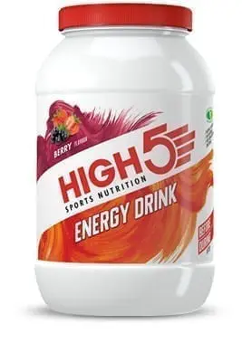 HIGH5-energy-drink