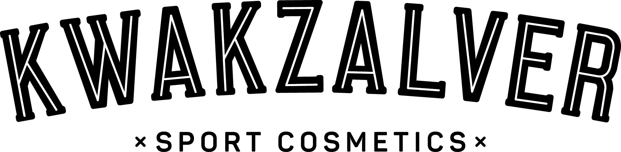 Kwakzalver Sports Logo