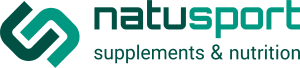 Natusport logo