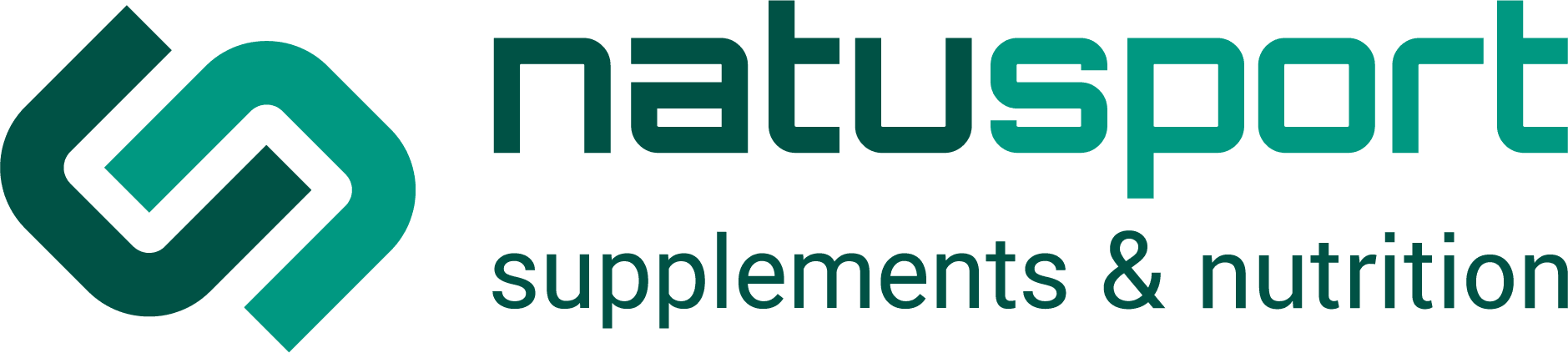 Natusport logo