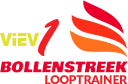 Viev1 Bollenstreek Looptrainer