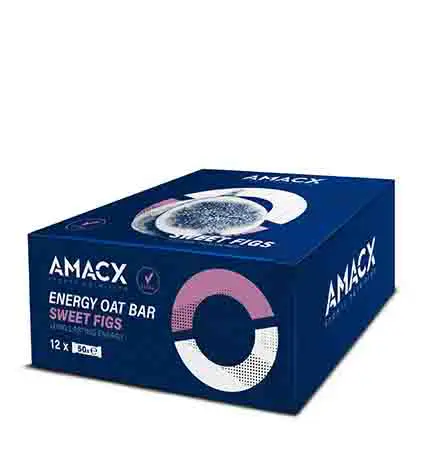 AMACX-energy-oat-bar-sweet-figs-BOX