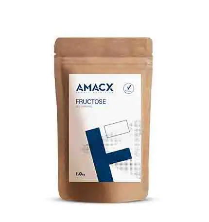 AMACX-fructose