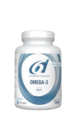 6d omega-3