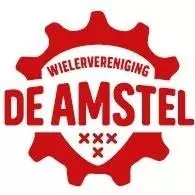 WV de Amstel
