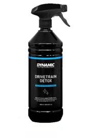Dynamic Drivetrain Detox 1000 ml