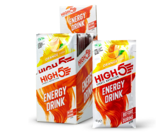High5-Energy Drink-Orange