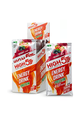High5-EnergyDrinkProtein-Berry