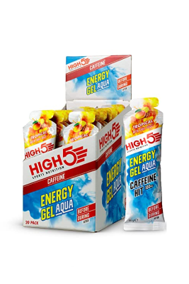 High5-EnergyGelAquaCaffeineHit-Tropical
