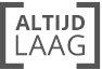 Dit product valt buiten de huidige kortingsacties