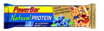 PowerBar - Natural Bars