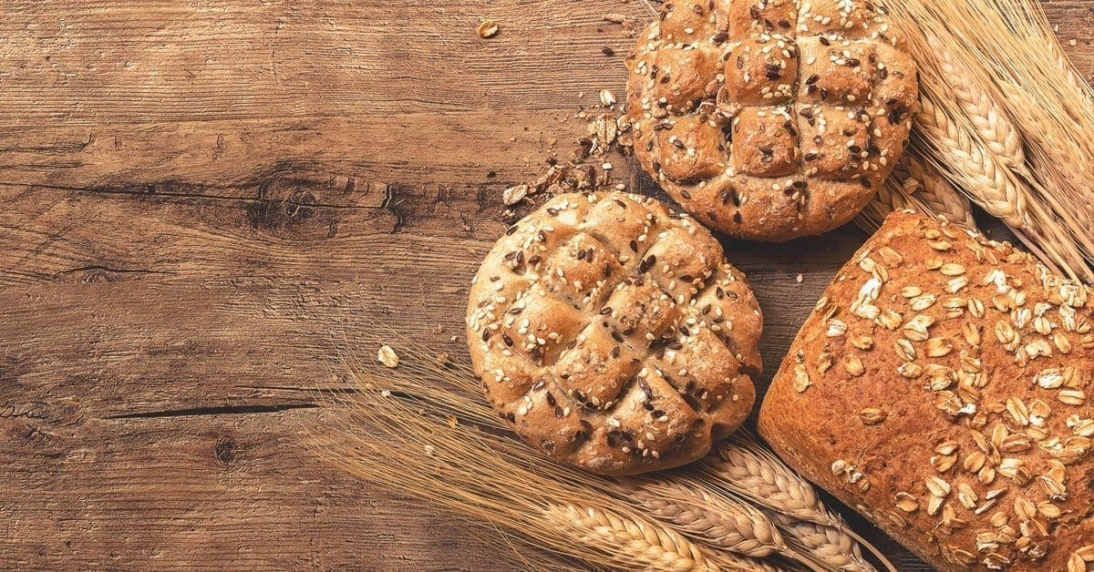 Wat eten wielrenners als ontbijt?