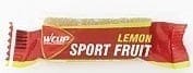 Wcup Sportfruit