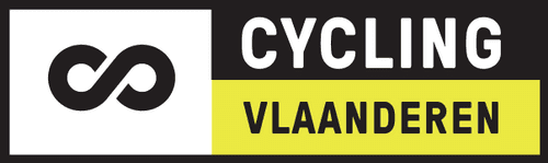 cycling Vlaanderen