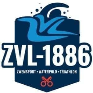 ZVL 1886