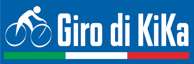 giro di Kika