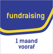 fundraising-1maand-final