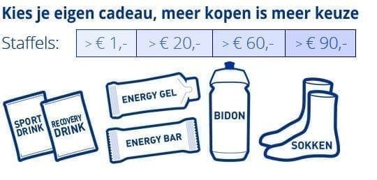 gratis-1