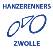 hanzerenners