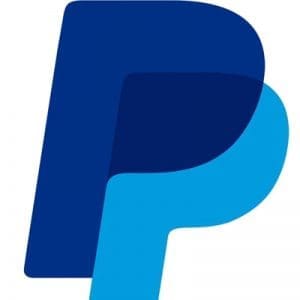 PayPal