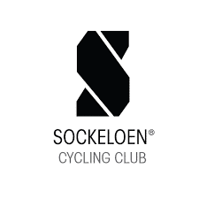 sockeloen