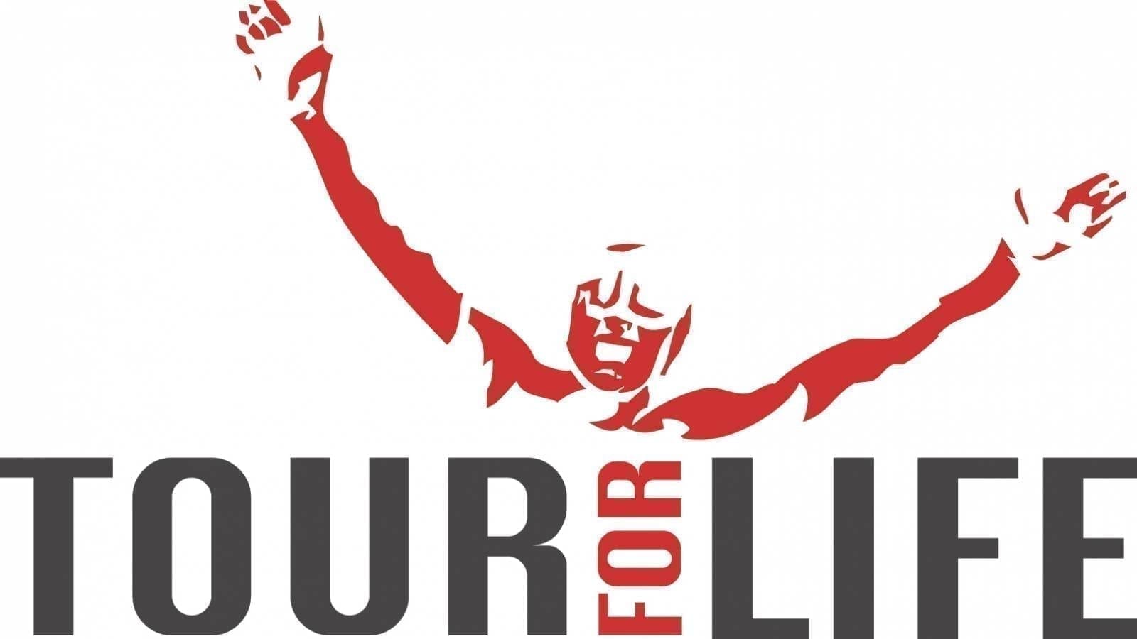 tour for life