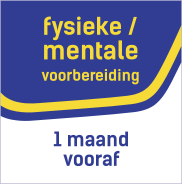 voorbereiding-1maand-final