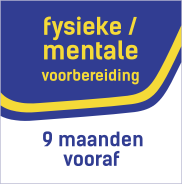 voorbereiding-9maanden-final