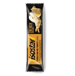 Isostar Energy Bar