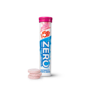 Zero Active Hydration 20 tabs