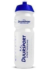 Duursport Bidon