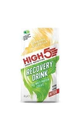 High5-Recovery-Drink