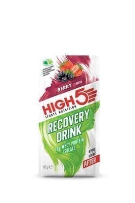 High5-Recovery-Drink