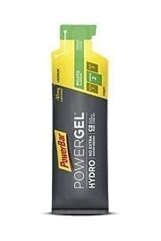 Powerbar Hydro Gel Mojito