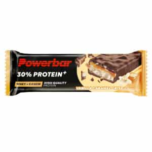 Protein Plus 30% Bar 55 gr