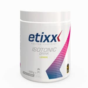 Isotonic 1000 gr