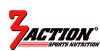 3Action