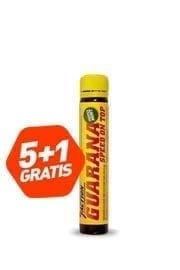 3Action-5+1gratis-guarana