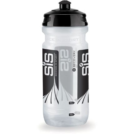 SiS Bidon 600 ml