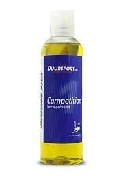 Competition 1 200 ml