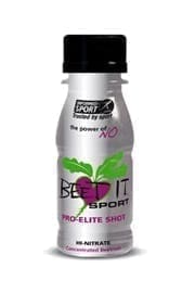 Beet-It-SportShot