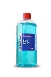 Bike Wash 1000 ml