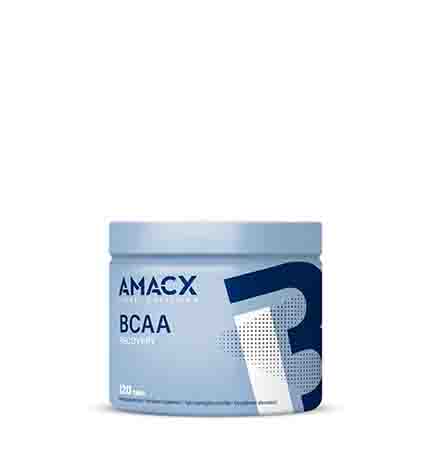 AMACX-BCAA-caps
