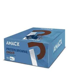 AMACX-Protein-brownie-display