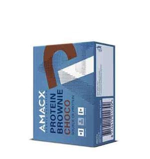 AMACX-Protein-brownie-singlepack