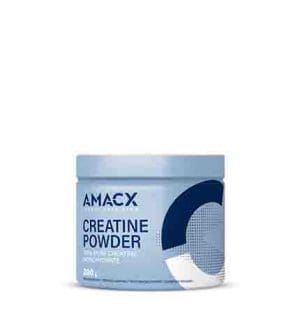 AMACX-creatine-powder